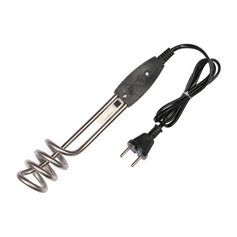 Scaldabagno portatile ad immersione da 1000 W FP-216,217
