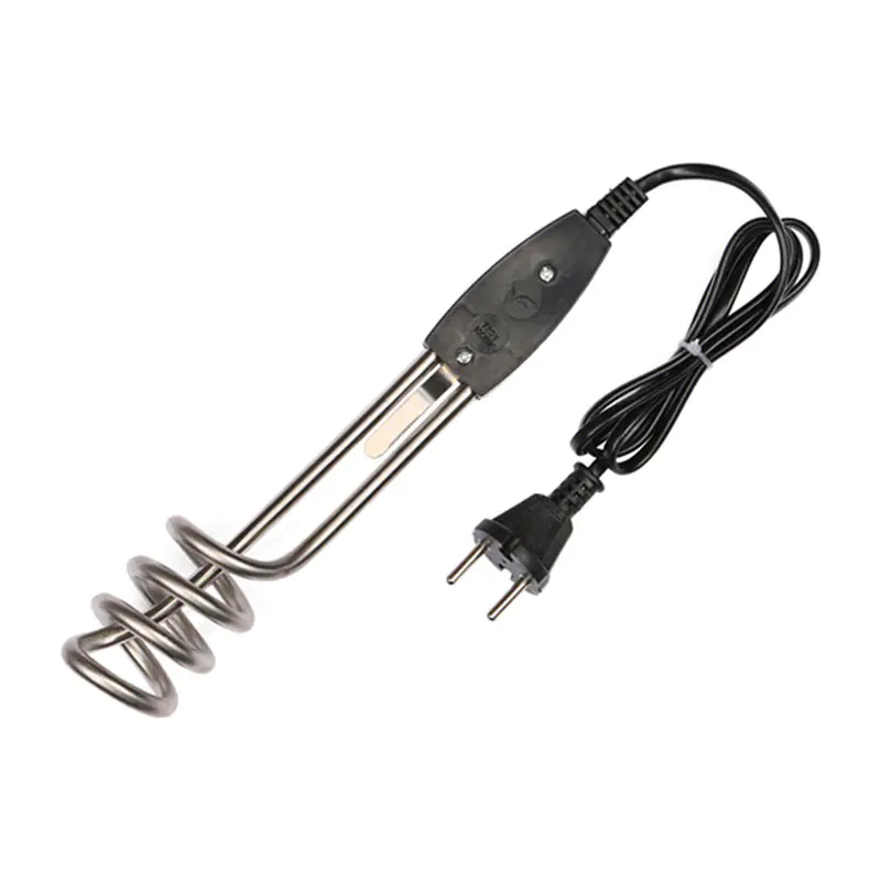 Scaldabagno portatile ad immersione da 1000 W FP-216,217