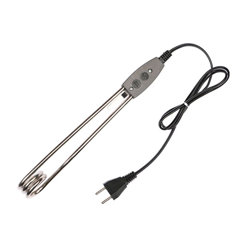 Scaldabagno portatile ad immersione da 1000 W FP-216,217