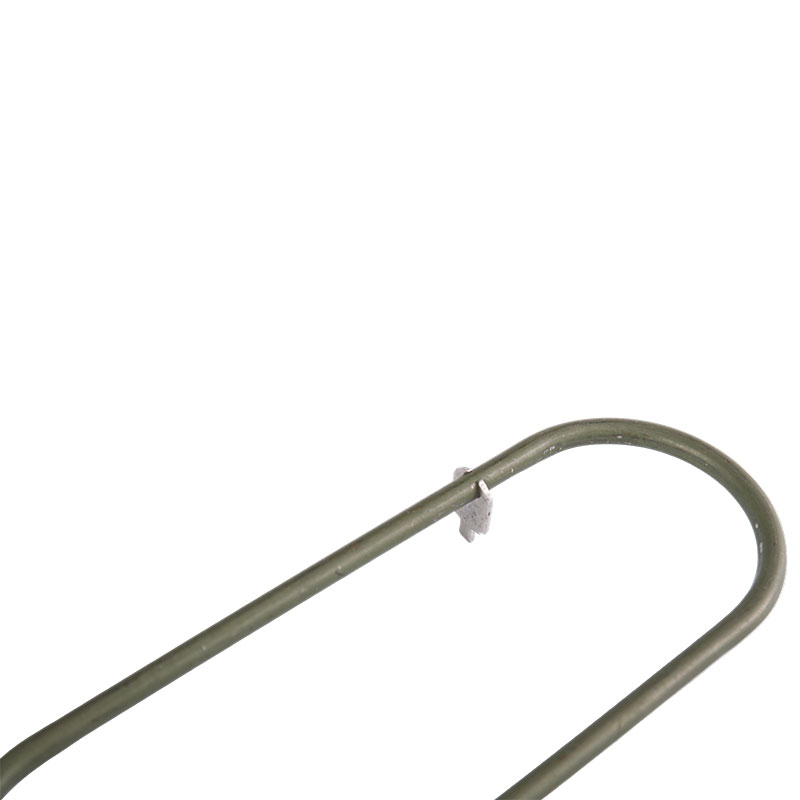 FP-283 Elemento riscaldante elettrico per affumicatore elettrico