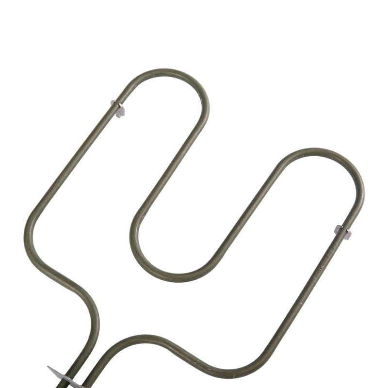 FP-283 Elemento riscaldante elettrico per affumicatore elettrico