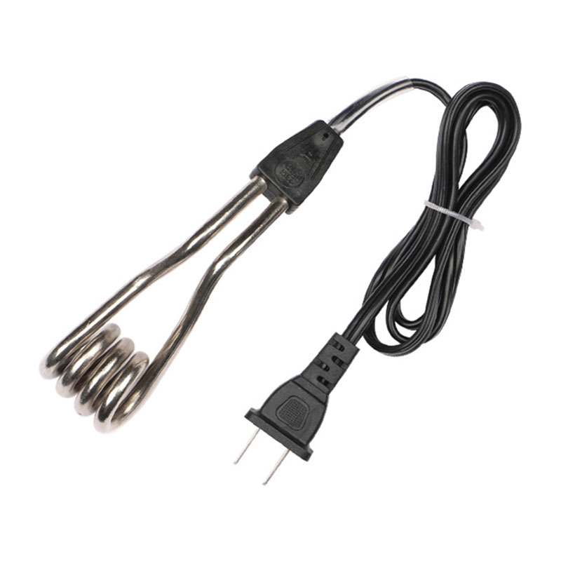 Mini riscaldatore per caffè 220v 500w FP-212,220
