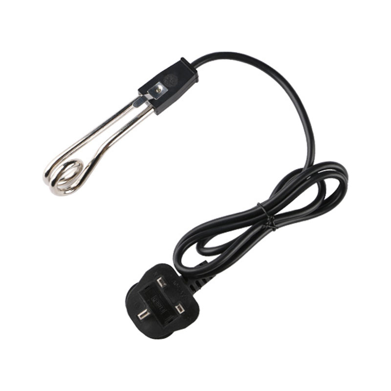 Mini riscaldatore per caffè 220v 500w FP-212,220