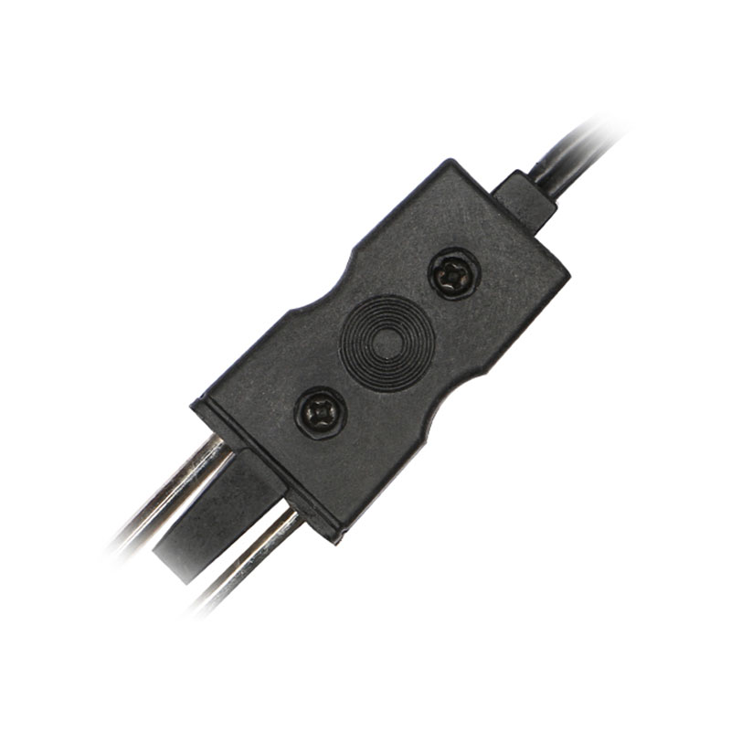 Riscaldatore d'acqua ad immersione DC 12 24V montato su veicolo FP-237,FP-238,FP-239