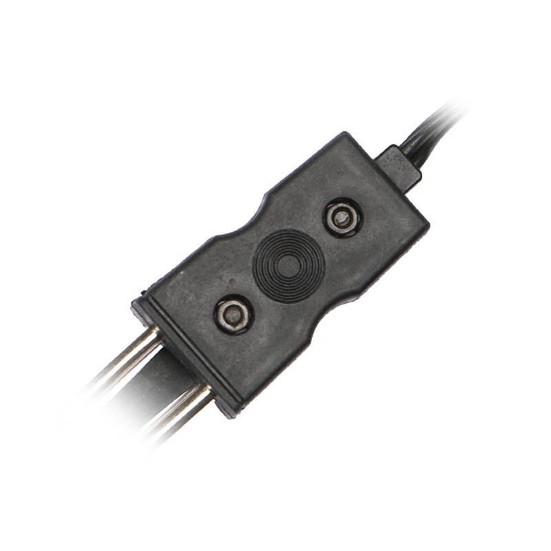 Riscaldatore d'acqua ad immersione DC 12 24V montato su veicolo FP-237,FP-238,FP-239