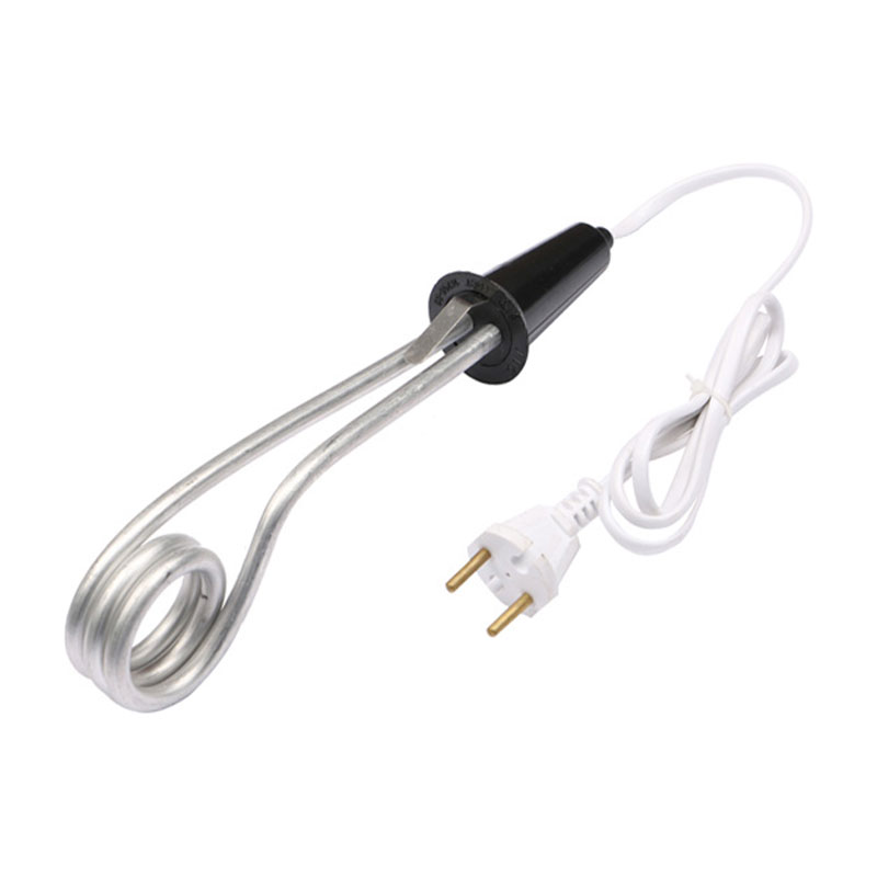 Scaldabagno elettrico ad immersione in alluminio FP-246,252,253,255,257