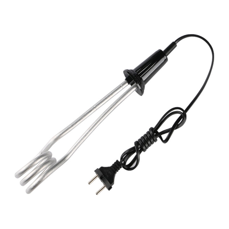 Scaldabagno elettrico ad immersione in alluminio FP-246,252,253,255,257