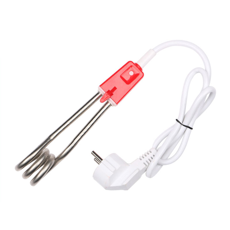Mini scaldabagno ad immersione standard CE FP-258.259