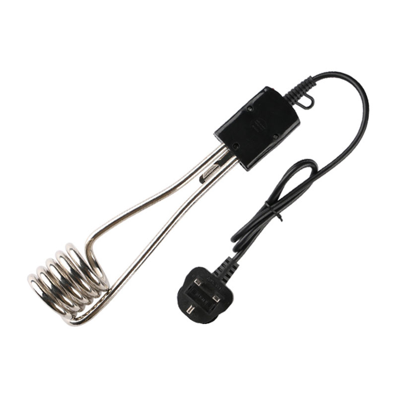 Scaldabagno ad immersione da 1000 W con indicatore luminoso FP-278
