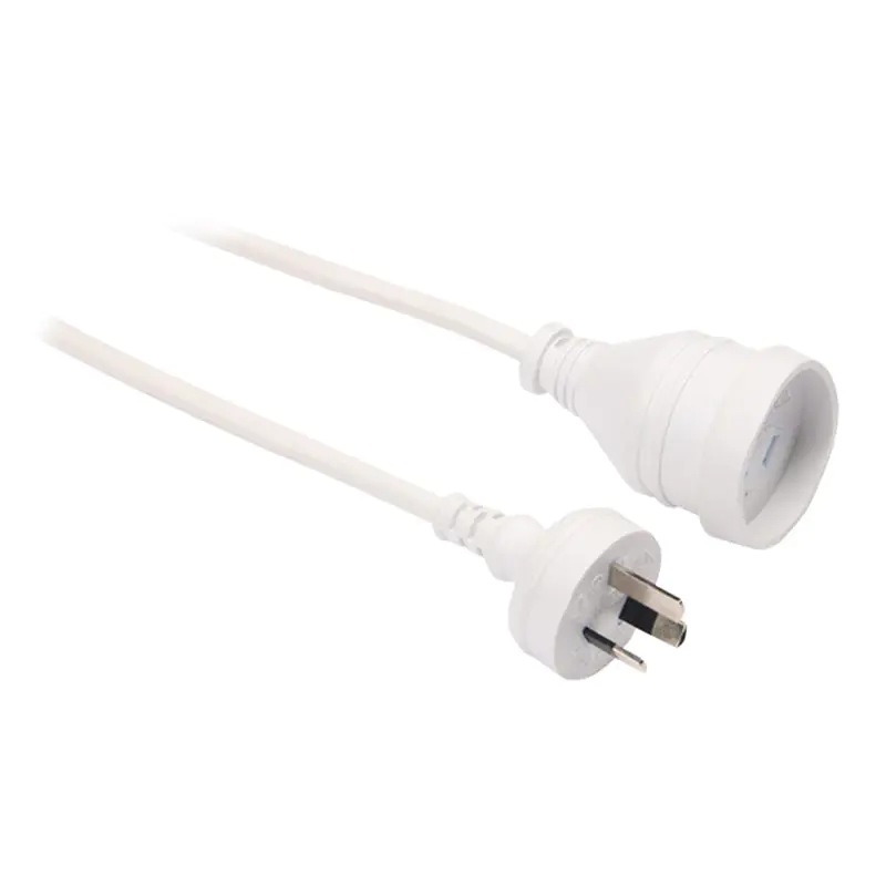 Prolunghe di alimentazione standard australiano FP-708,FP-724,FP-738