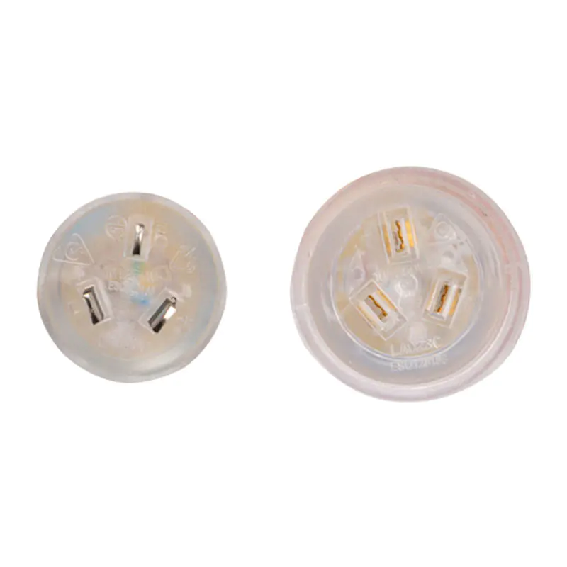 Prolunghe di alimentazione standard australiano FP-708,FP-724,FP-738