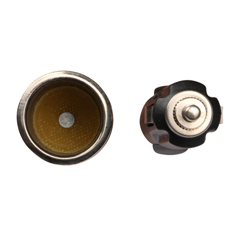 Prolunghe per accendisigari per auto FP-728,FP-730