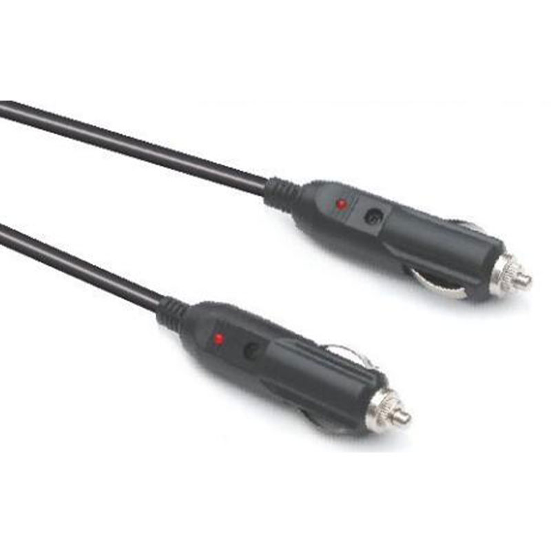 Prolunghe per accendisigari per auto FP-728,FP-730