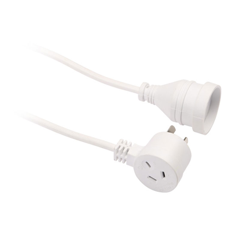 Prolunghe di alimentazione standard australiano FP-708,FP-724,FP-738