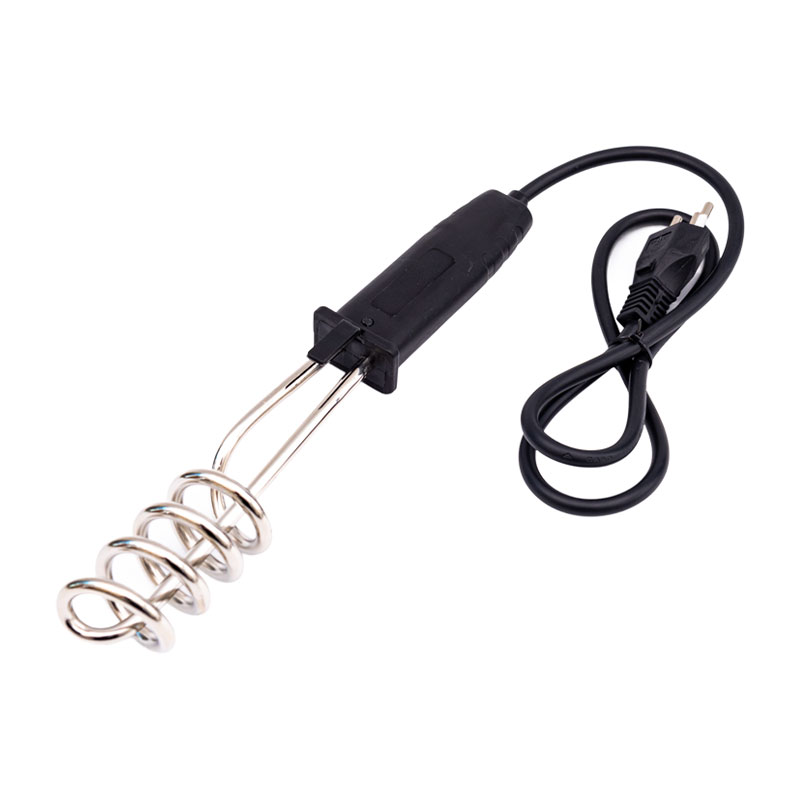 Scaldabagno portatile ad immersione per il Brasile FP-227.202.268