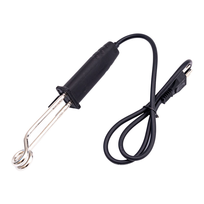 Scaldabagno portatile ad immersione per il Brasile FP-227.202.268