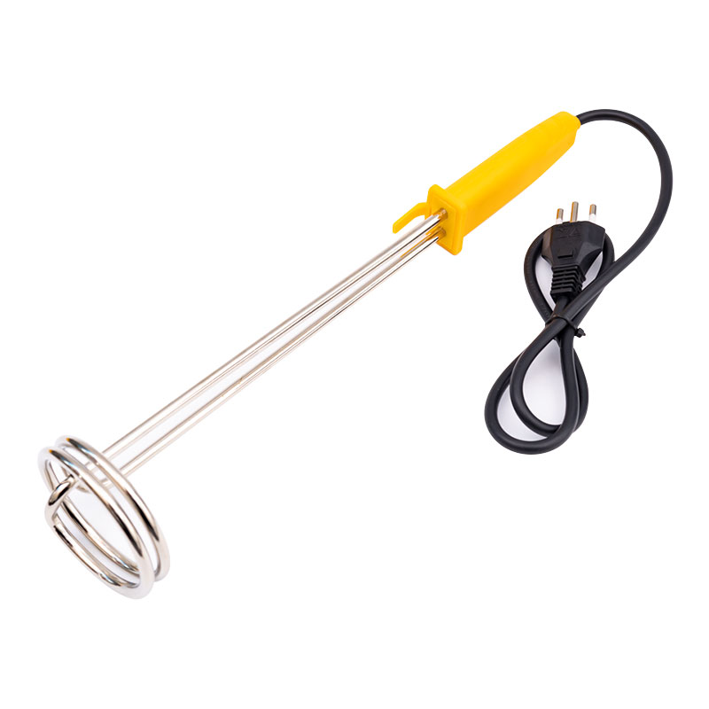 Scaldabagno portatile ad immersione per il Brasile FP-227.202.268