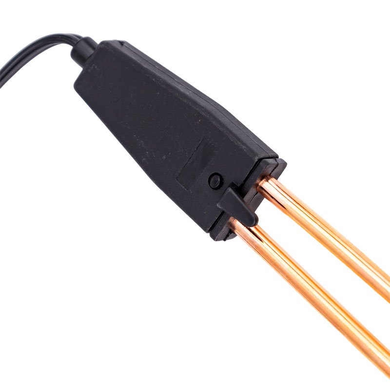 Caldaia elettrica ad immersione elettrica istantanea portatile FP-218,219,234