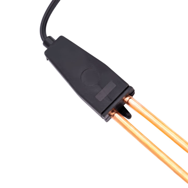Caldaia elettrica ad immersione elettrica istantanea portatile FP-218,219,234
