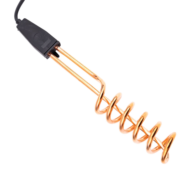 Caldaia elettrica ad immersione elettrica istantanea portatile FP-218,219,234