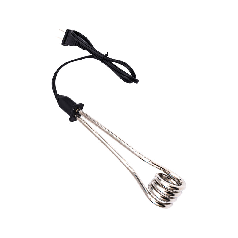 Scaldabagno ad immersione 127V per il Messico FP-222.223.225.232