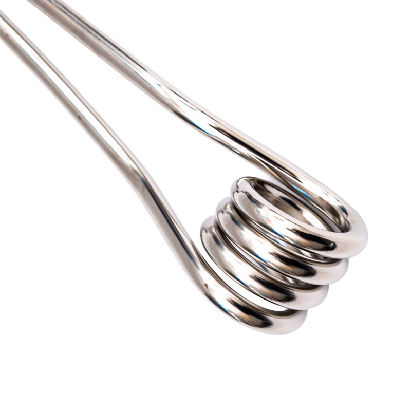 Scaldabagno ad immersione 127V per il Messico FP-222.223.225.232