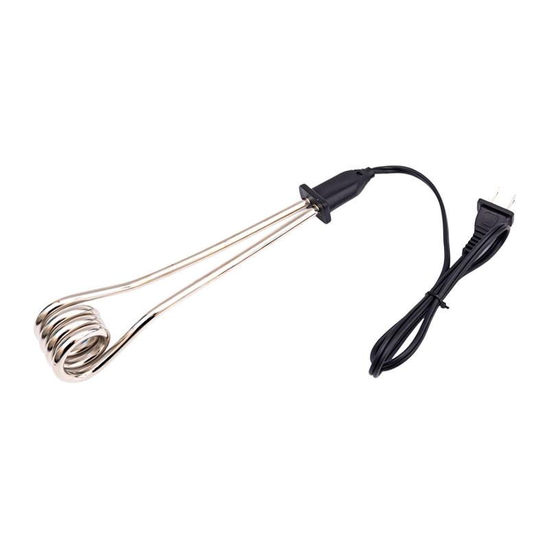 Scaldabagno ad immersione 127V per il Messico FP-222.223.225.232