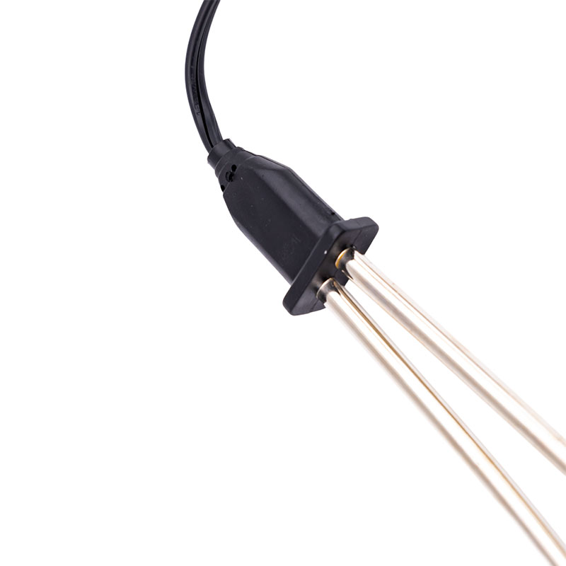 Scaldabagno ad immersione 127V per il Messico FP-222.223.225.232