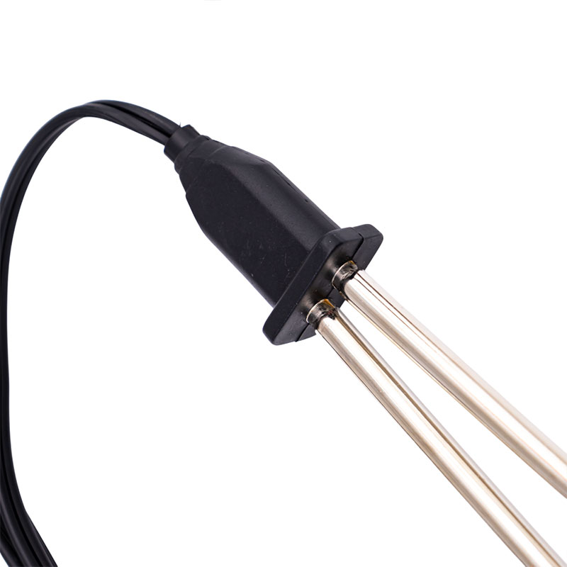 Scaldabagno ad immersione 127V per il Messico FP-222.223.225.232