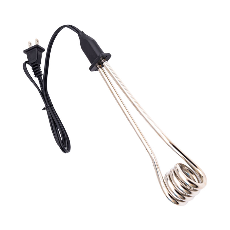 Scaldabagno ad immersione 127V per il Messico FP-222.223.225.232
