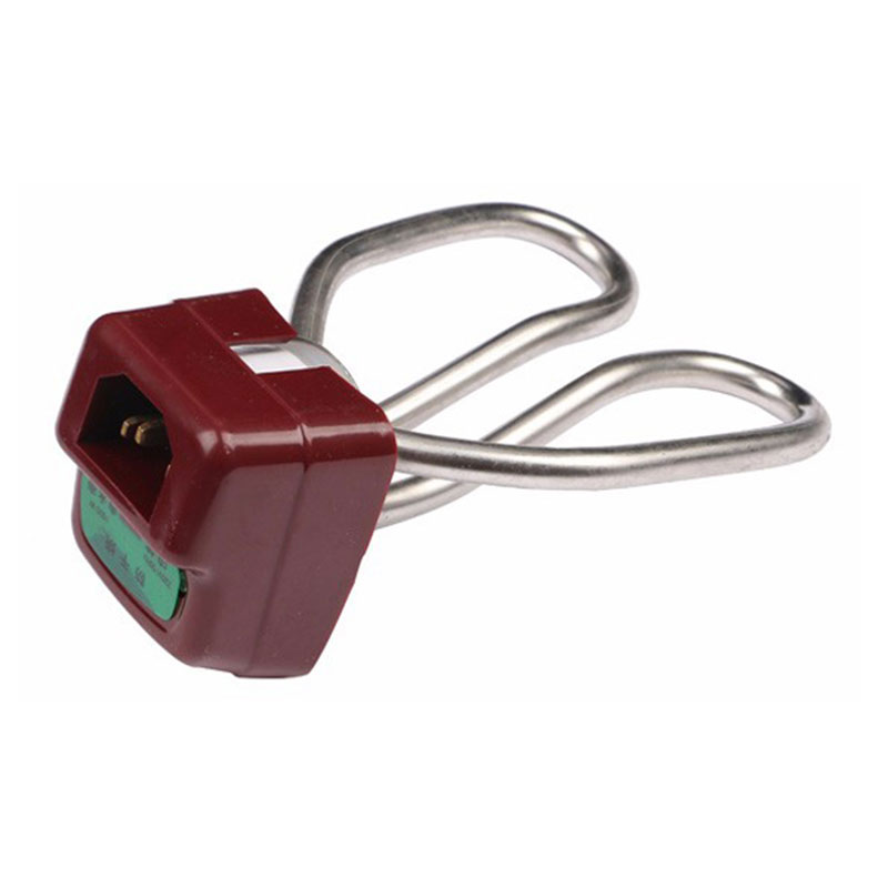 FP-508 Kit tubo riscaldante bollitore elettrico 1500w