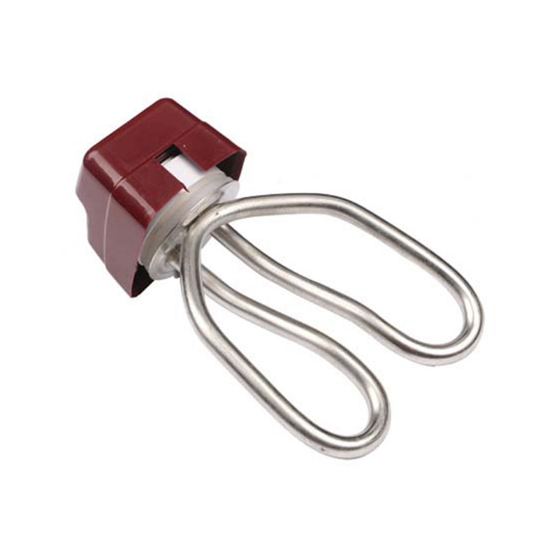 FP-508 Kit tubo riscaldante bollitore elettrico 1500w