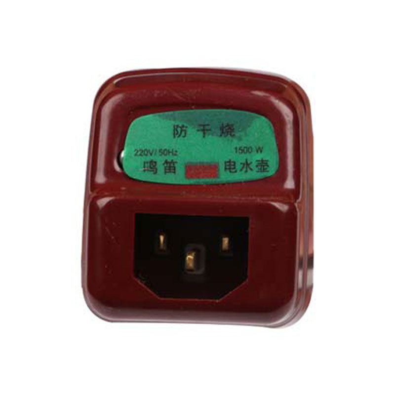 FP-508 Kit tubo riscaldante bollitore elettrico 1500w