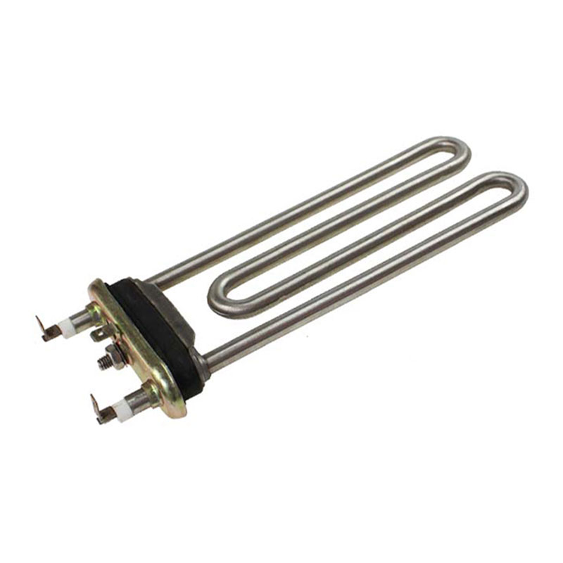 Elemento riscaldante per lavatrice FP-469