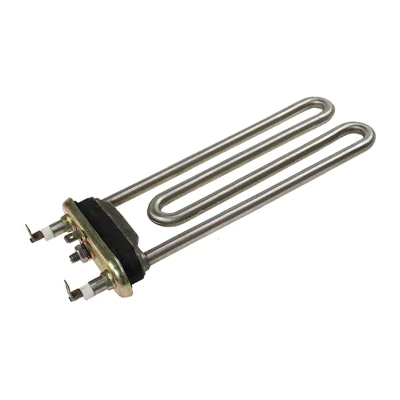 Elemento riscaldante per lavatrice FP-469