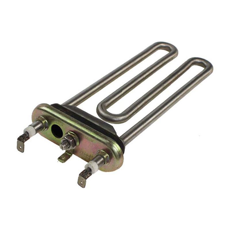 Elemento riscaldante per lavatrice FP-469