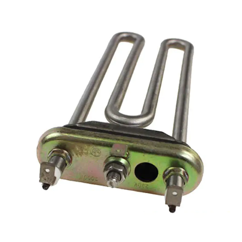 Elemento riscaldante per lavatrice FP-469