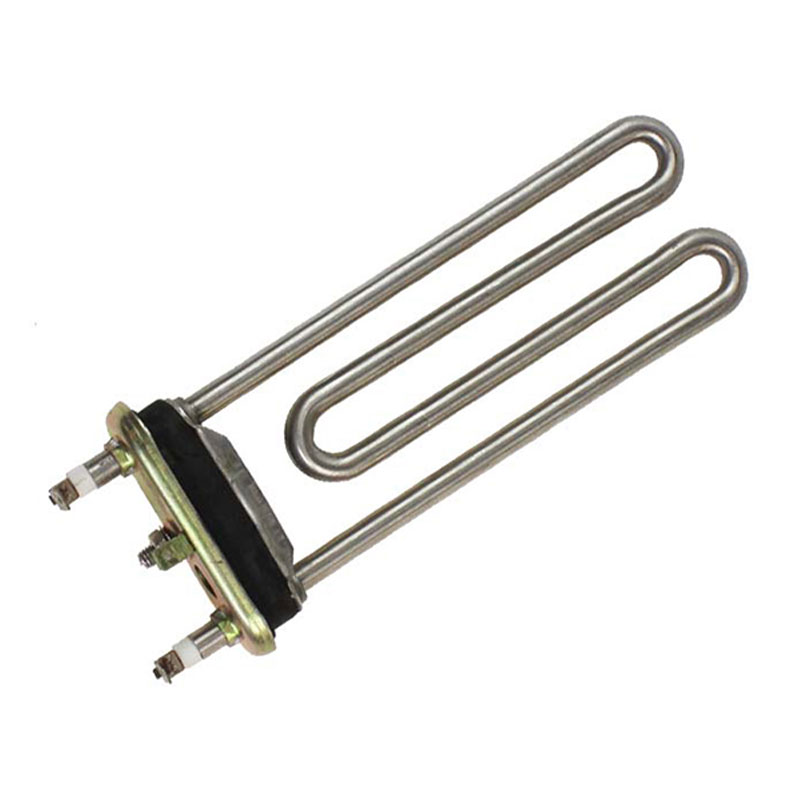 Elemento riscaldante per lavatrice FP-469