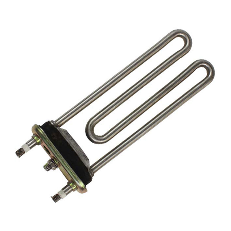 Elemento riscaldante per lavatrice FP-469
