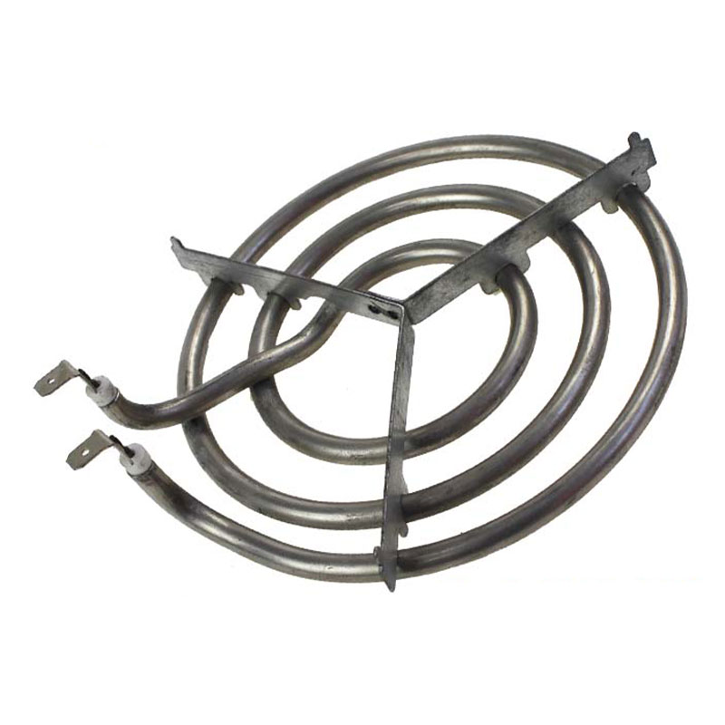FP-326 Resistenza a spirale da 1000 W per stufa elettrica