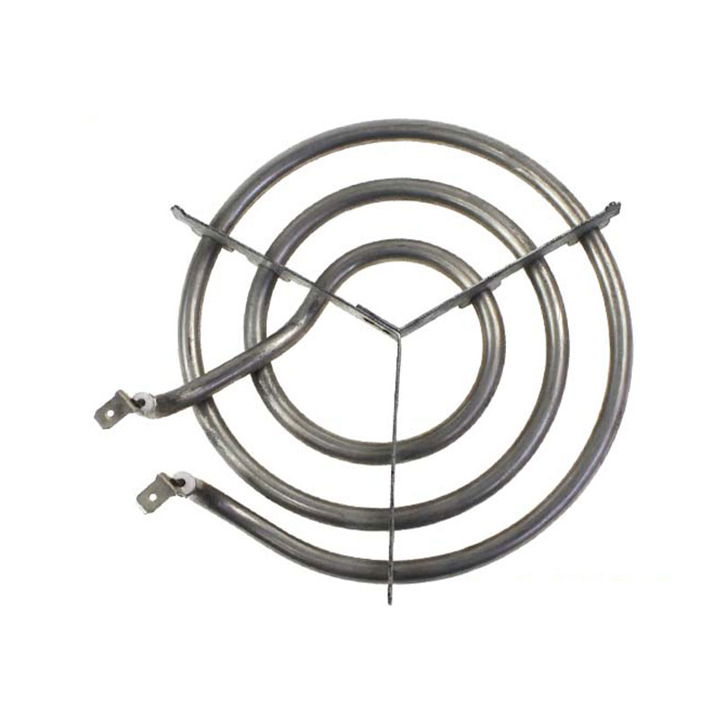 FP-326 Resistenza a spirale da 1000 W per stufa elettrica