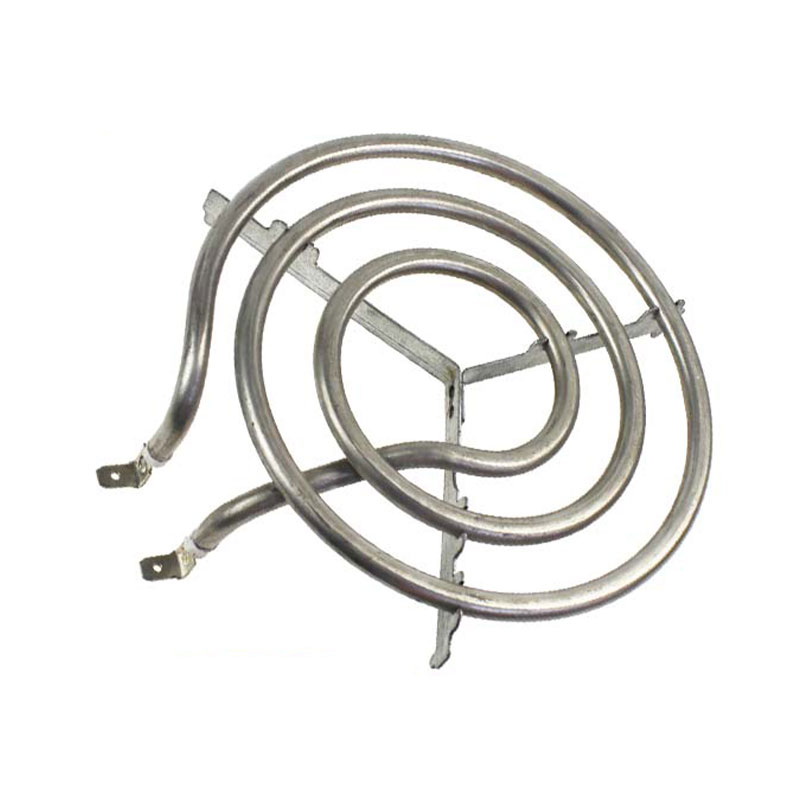 FP-326 Resistenza a spirale da 1000 W per stufa elettrica