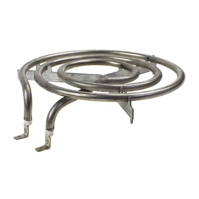 FP-326 Resistenza a spirale da 1000 W per stufa elettrica
