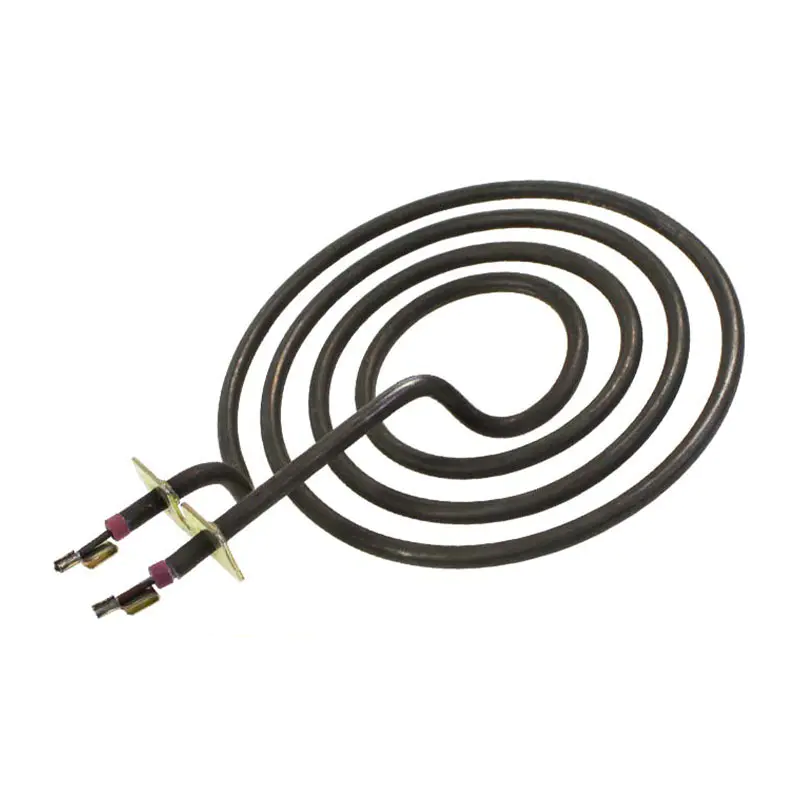 FP-307 Elemento riscaldante per bruciatore fornello a 4 anelli