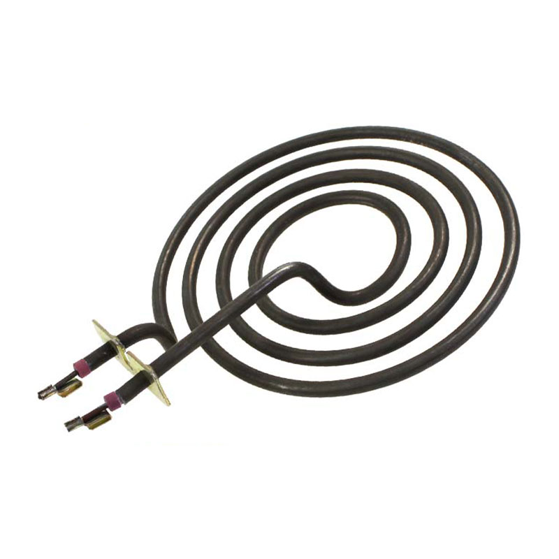 FP-307 Elemento riscaldante per bruciatore fornello a 4 anelli