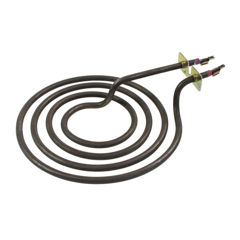 FP-307 Elemento riscaldante per bruciatore fornello a 4 anelli