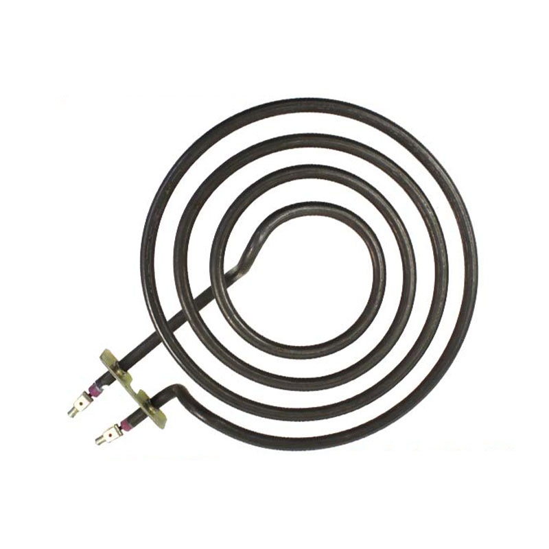 FP-307 Elemento riscaldante per bruciatore fornello a 4 anelli