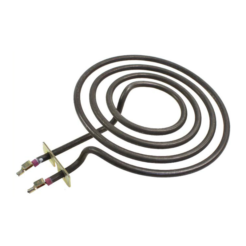 FP-307 Elemento riscaldante per bruciatore fornello a 4 anelli
