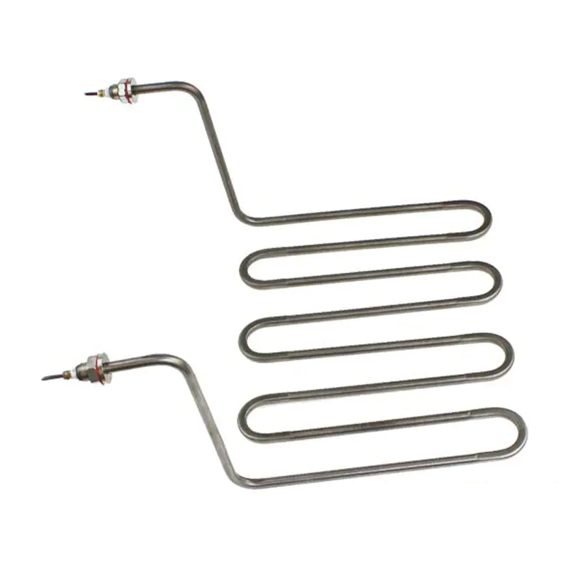 Resistenza elettrica FP-466&478 per friggitrice