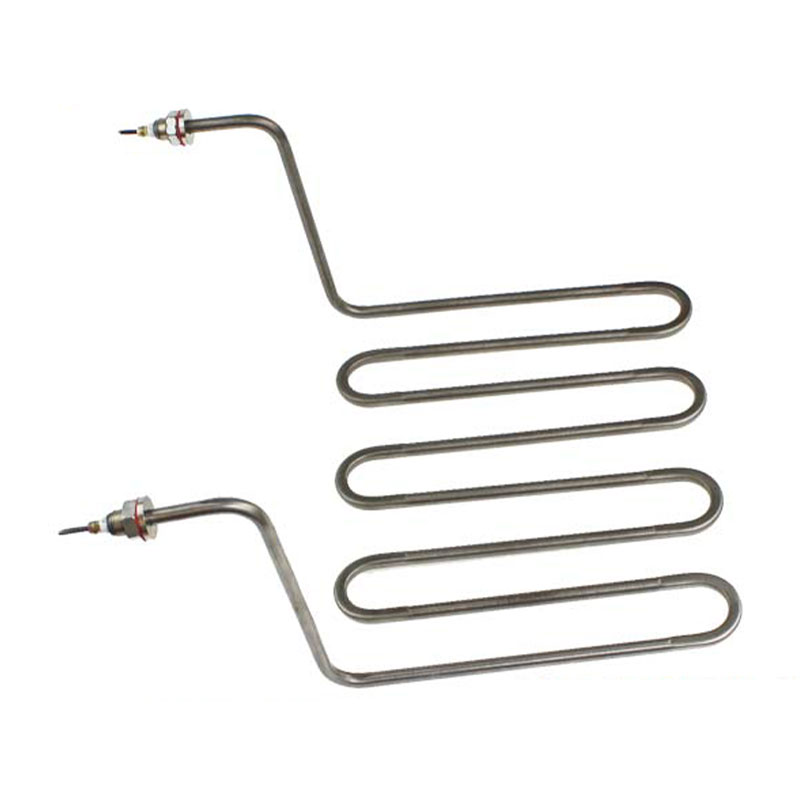 Resistenza elettrica FP-466&478 per friggitrice